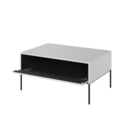 Trend TR-09 Coffee Table 100cm