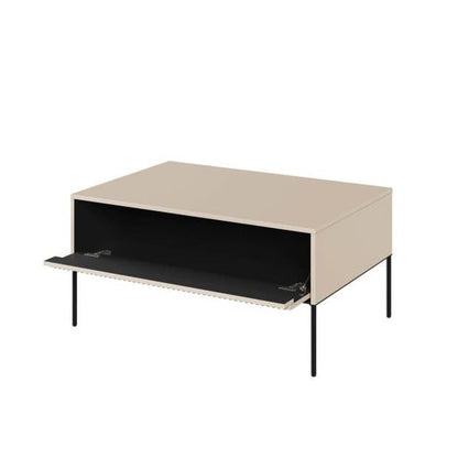 Trend TR-09 Coffee Table 100cm