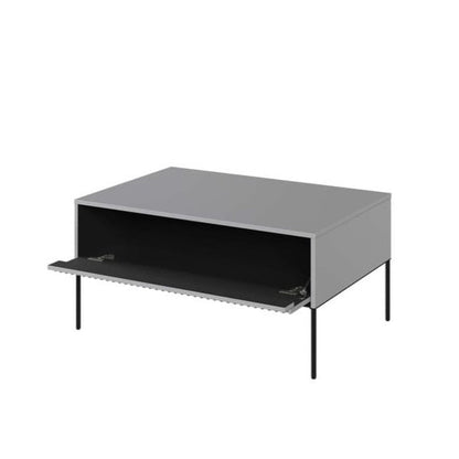 Trend TR-09 Coffee Table 100cm