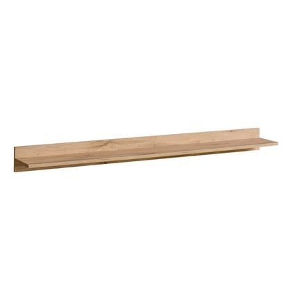 Thin Shelf 150cm