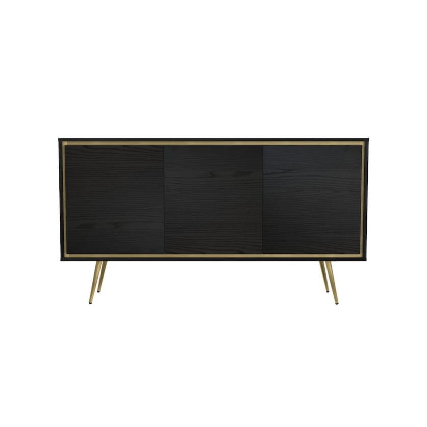 Tori TR-01 Sideboard Cabinet 150cm