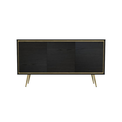 Tori TR-01 Sideboard Cabinet 150cm