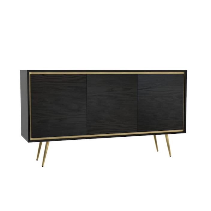 Tori TR-01 Sideboard Cabinet 150cm