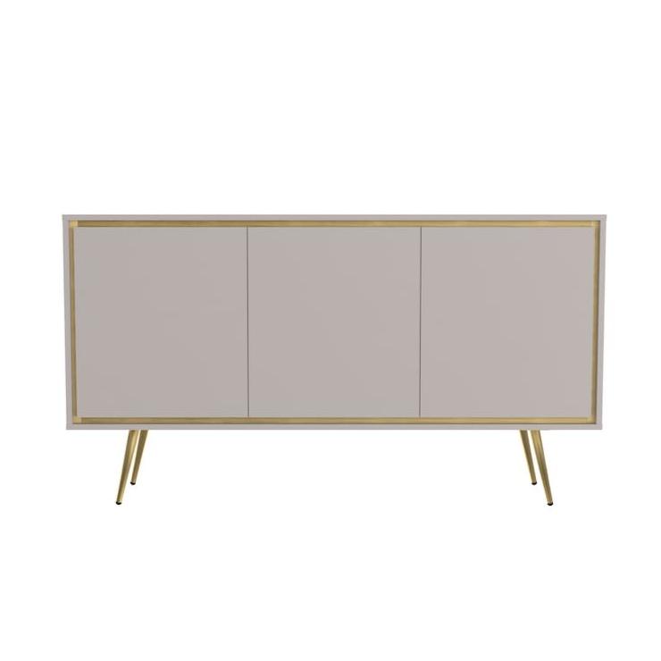 Tori TR-01 Sideboard Cabinet 150cm