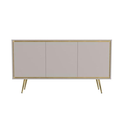 Tori TR-01 Sideboard Cabinet 150cm