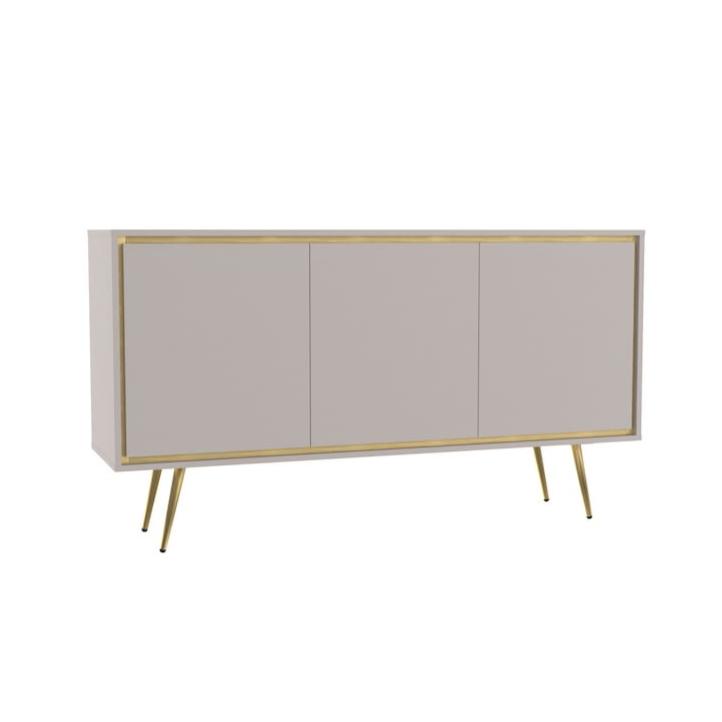 Tori TR-01 Sideboard Cabinet 150cm