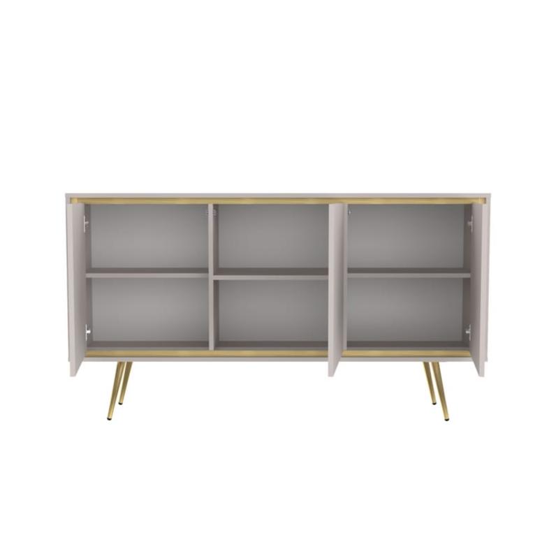 Tori TR-01 Sideboard Cabinet 150cm