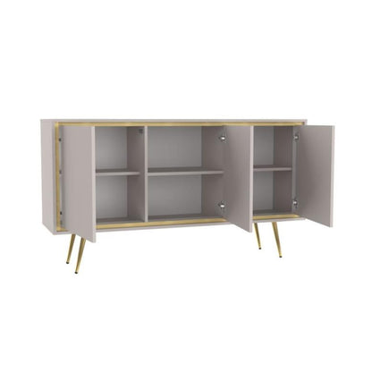 Tori TR-01 Sideboard Cabinet 150cm