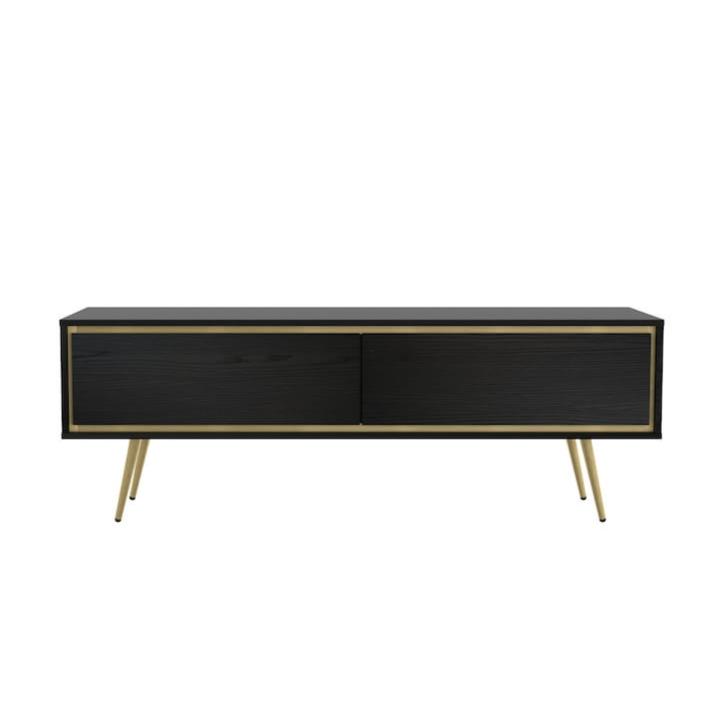 Tori TR-02 TV Cabinet 150cm