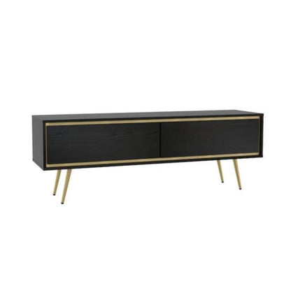 Tori TR-02 TV Cabinet 150cm