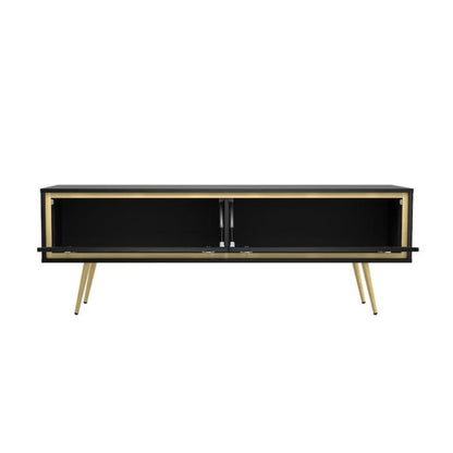 Tori TR-02 TV Cabinet 150cm