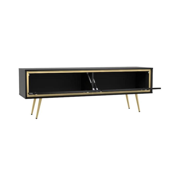 Tori TR-02 TV Cabinet 150cm