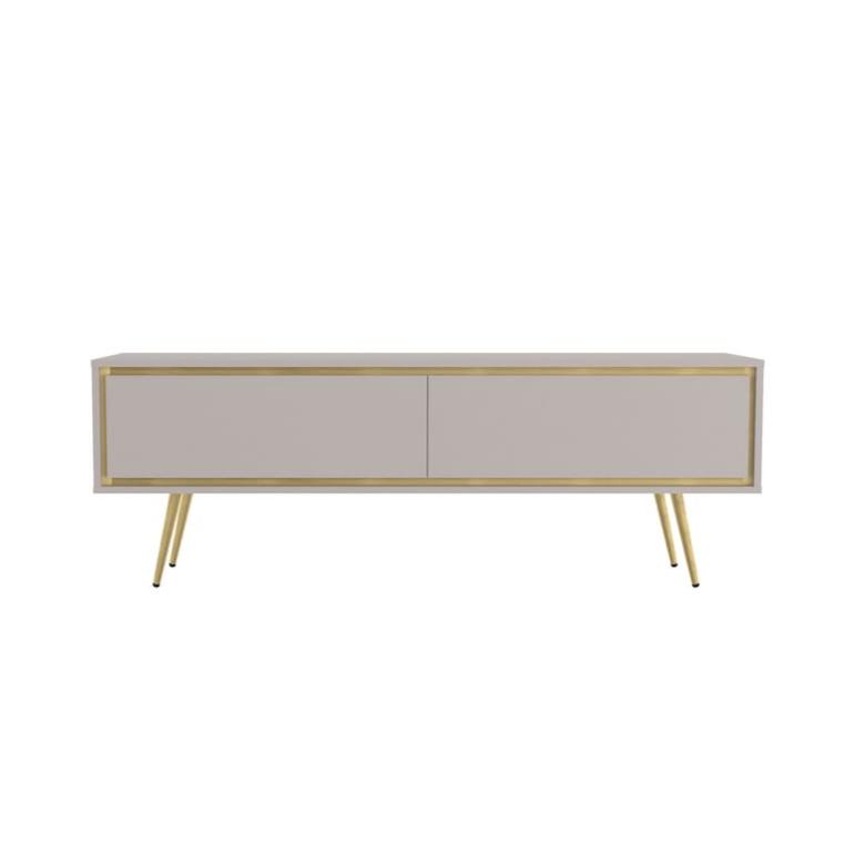 Tori TR-02 TV Cabinet 150cm