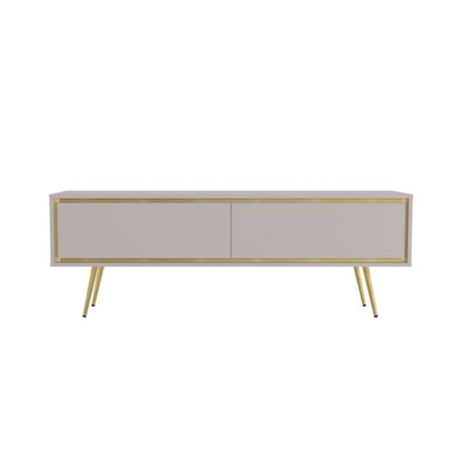 Tori TR-02 TV Cabinet 150cm