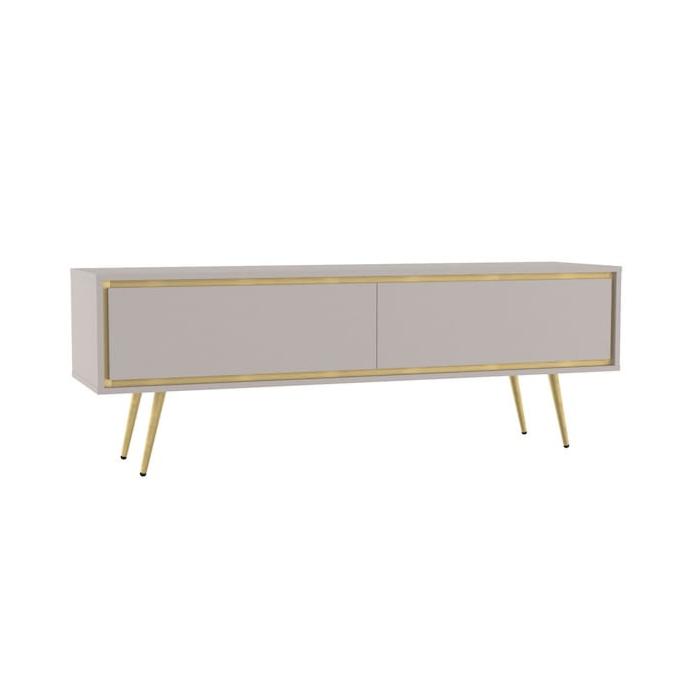 Tori TR-02 TV Cabinet 150cm