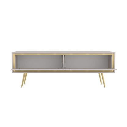 Tori TR-02 TV Cabinet 150cm