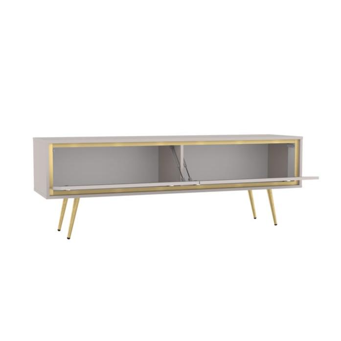 Tori TR-02 TV Cabinet 150cm