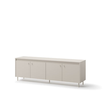 Torino TK-04 TV Cabinet 167cm