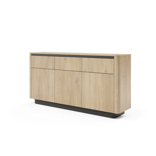 Torro Sideboard Cabinet 163cm