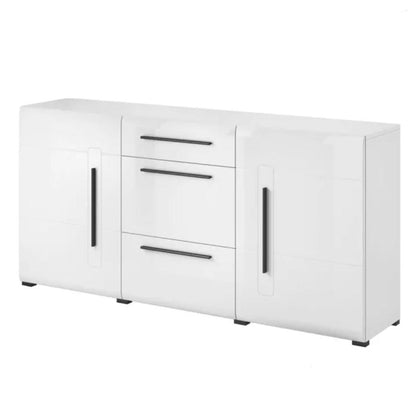 Tulsa 26 Sideboard Cabinet 180cm