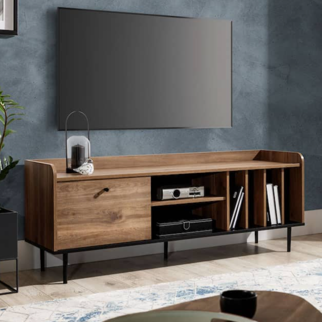 Vasina 08 TV Cabinet 150cm