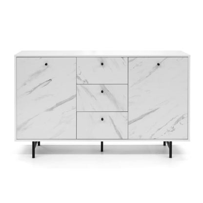 Veroli 01 Sideboard Cabinet 150cm