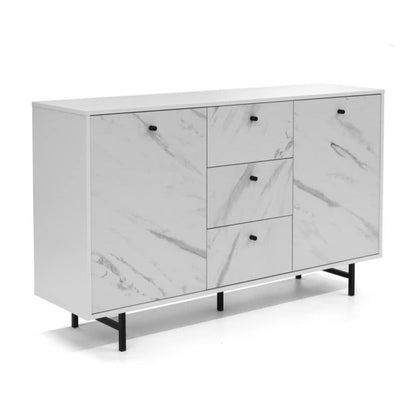 Veroli 01 Sideboard Cabinet 150cm