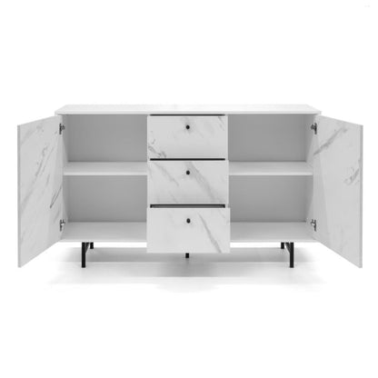 Veroli 01 Sideboard Cabinet 150cm