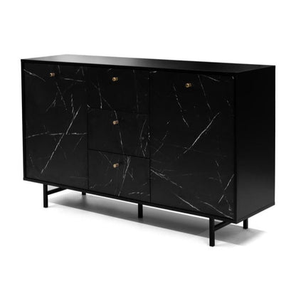 Veroli 01 Sideboard Cabinet 150cm