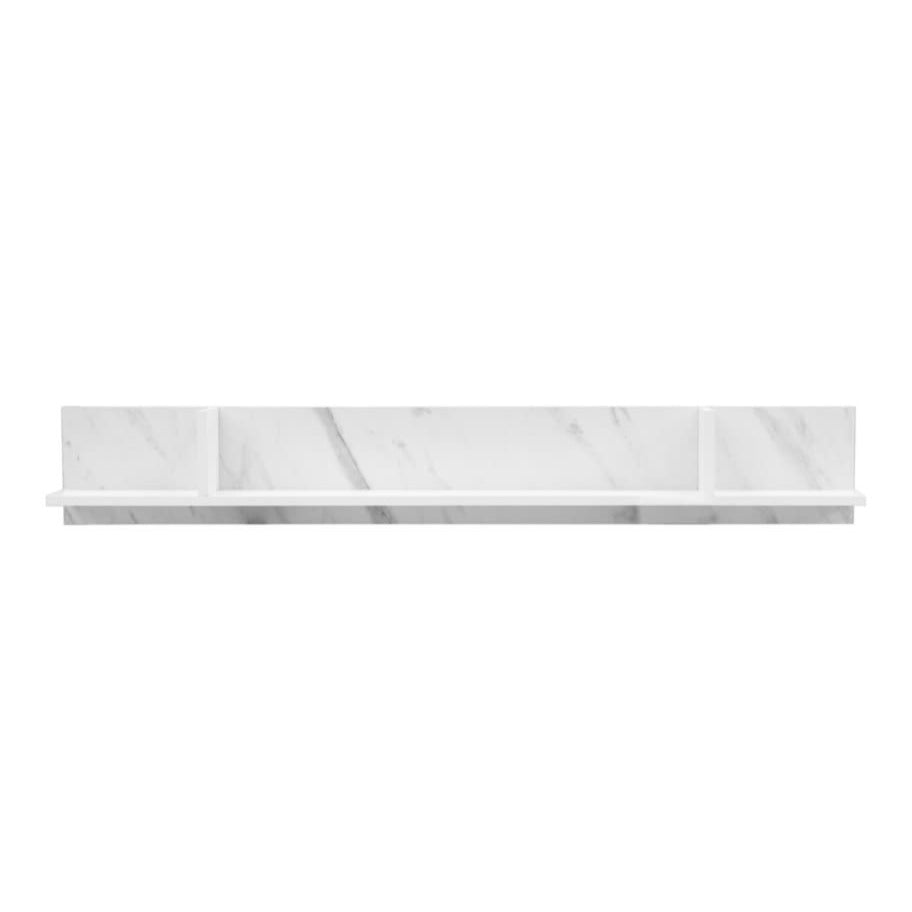 Veroli 02 Wall Shelf 135cm