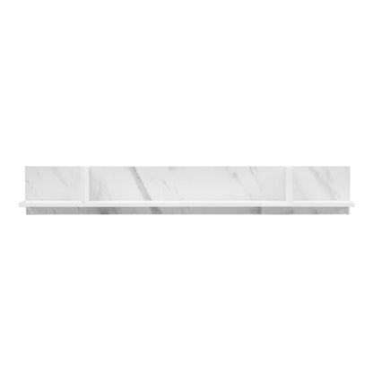 Veroli 02 Wall Shelf 135cm