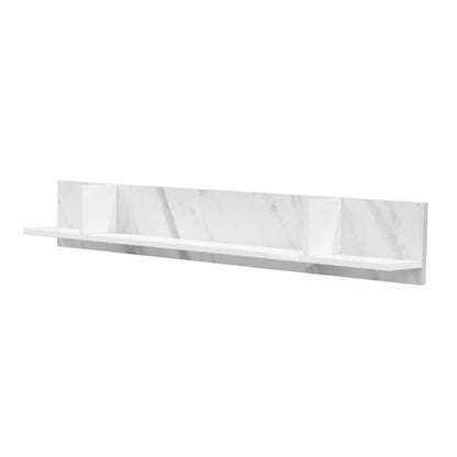 Veroli 02 Wall Shelf 135cm