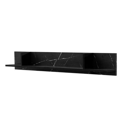 Veroli 02 Wall Shelf 135cm