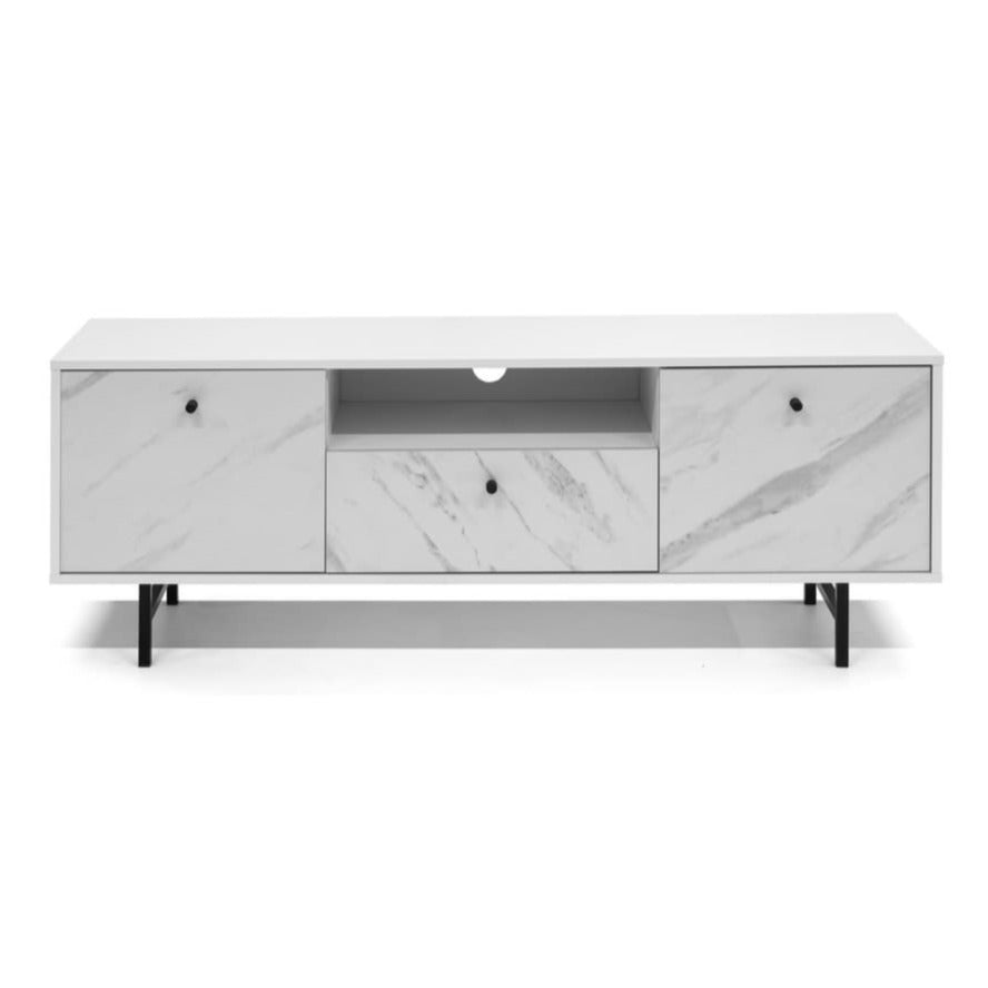 Veroli 03 TV Cabinet 150cm