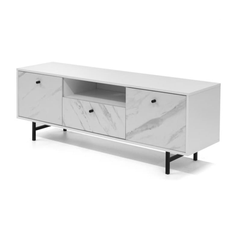 Veroli 03 TV Cabinet 150cm