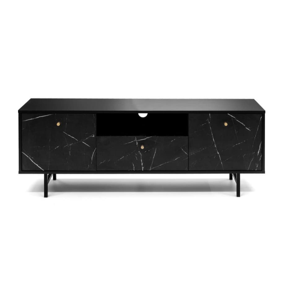 Veroli 03 TV Cabinet 150cm