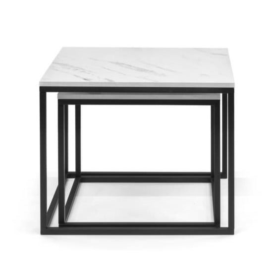 Veroli 06 Coffee Table 65cm