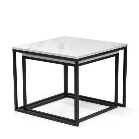 Veroli 06 Coffee Table 65cm