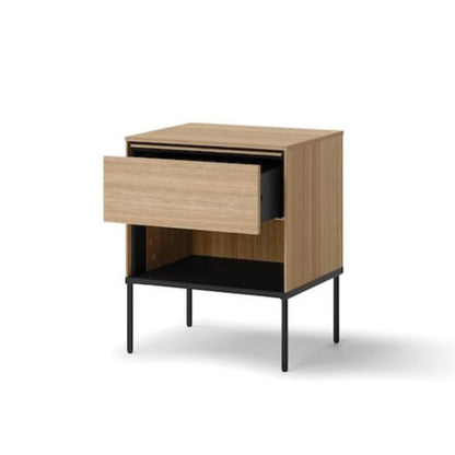 Visso VI-10 Cabinet 51cm