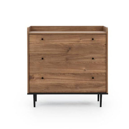 Vasina 02 Chest of Drawers 90cm