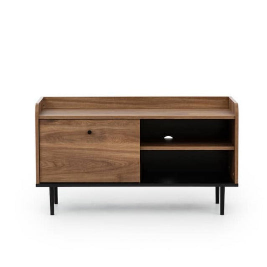 Vasina 07 TV Cabinet 100cm