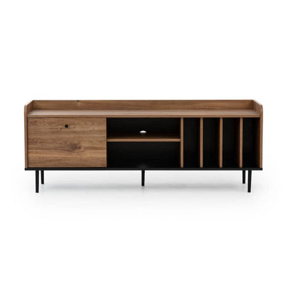 Vasina 08 TV Cabinet 150cm