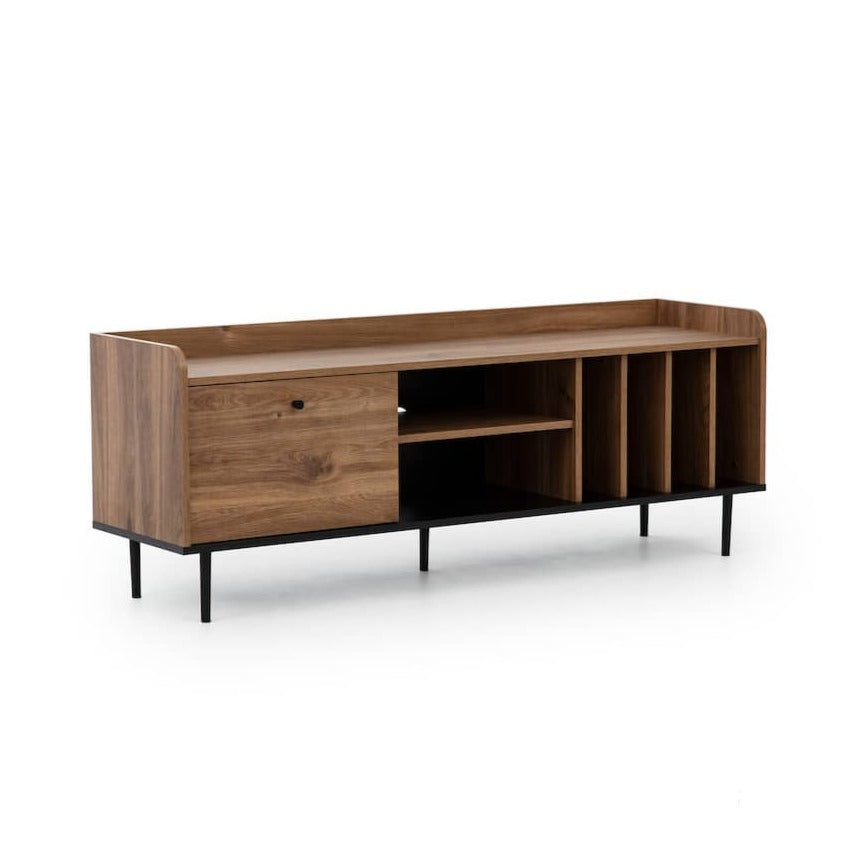 Vasina 08 TV Cabinet 150cm