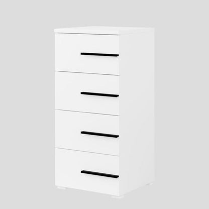 Violla Chest Of Drawers 45cm