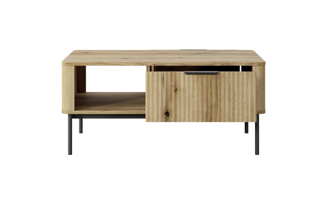 Wilson Coffee Table 97cm