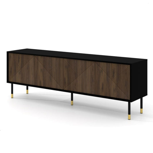 Woody TV Cabinet 180cm