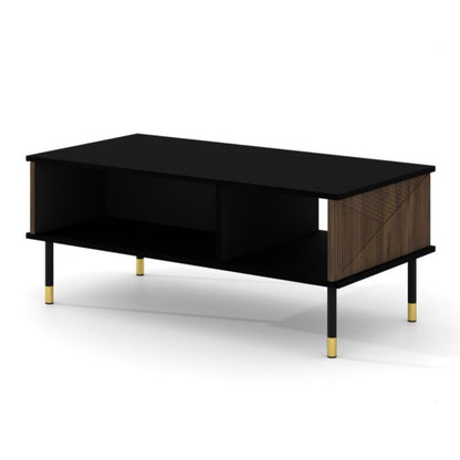 Woody Coffee Table 110cm