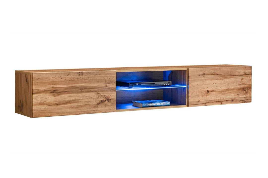 Switch RTV3 TV Cabinet 180cm