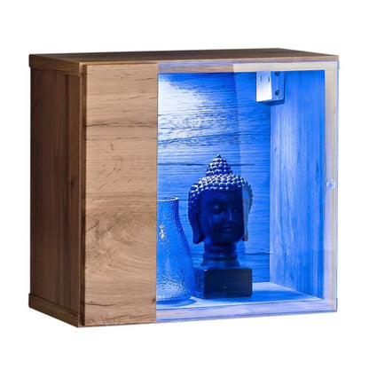 Switch WW5 Display Cabinet 30cm