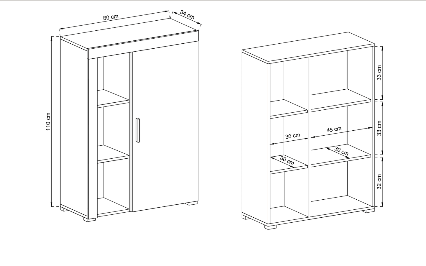 Tom Entertainment Unit